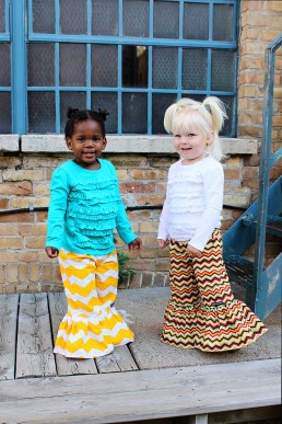 AugSept2014 060 copy