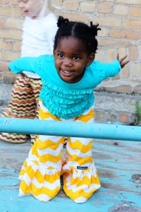 AugSept2014 071 copy