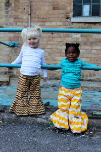 AugSept2014 078 copy