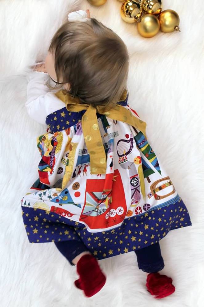 cwvDm9asA3Lw9bOGQfl5esWDJpA