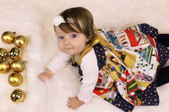 cwvDm9asA_Lw9YsGTQNy8vWzhk4