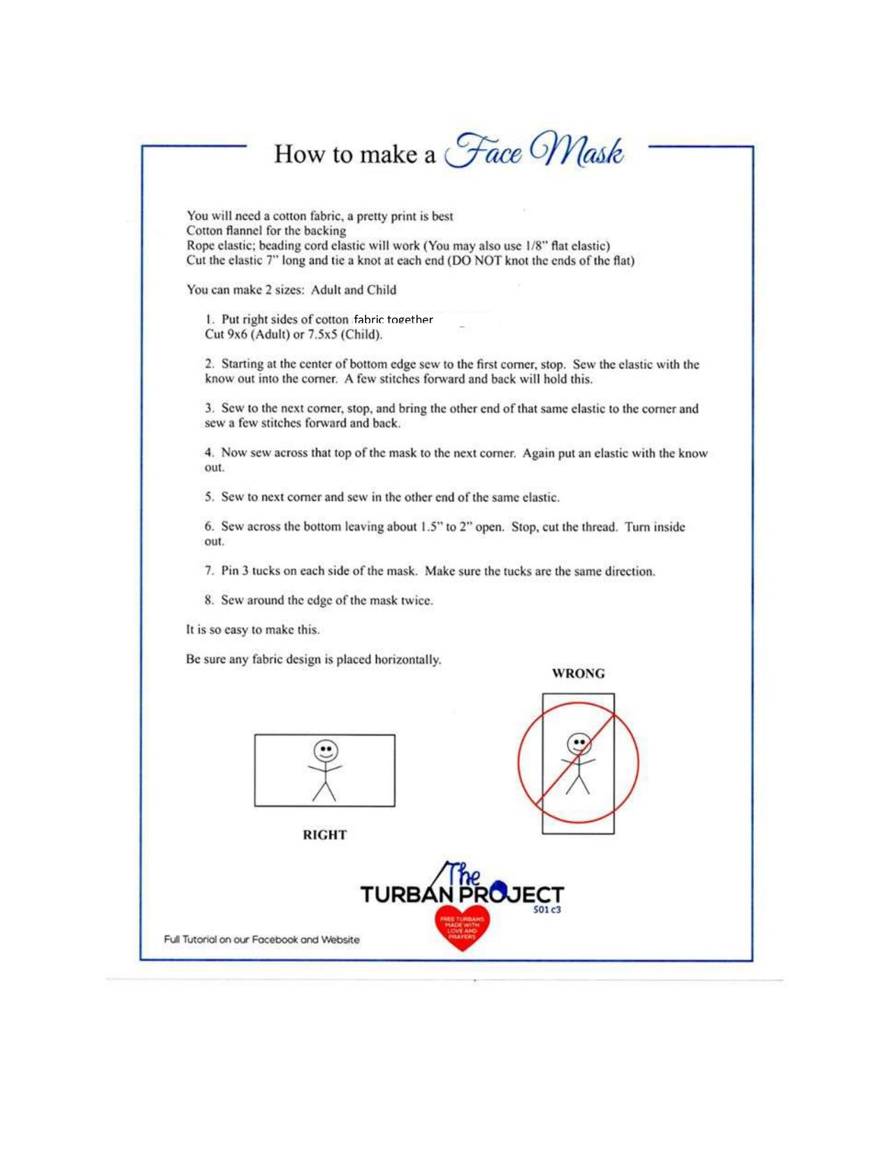 90094697_3082114988499674_4509797046135291904_o