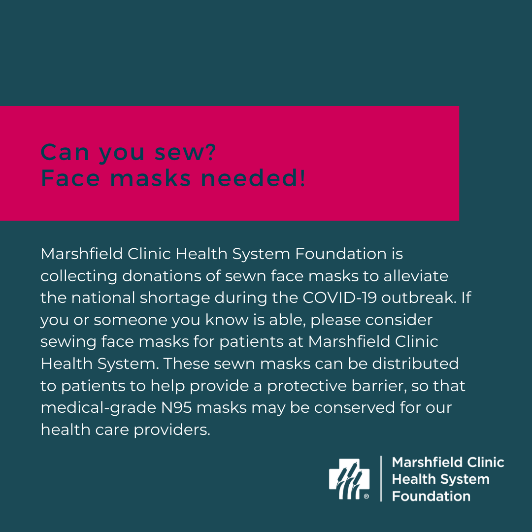 90846169_3082119208499252_3327828312633376768_o