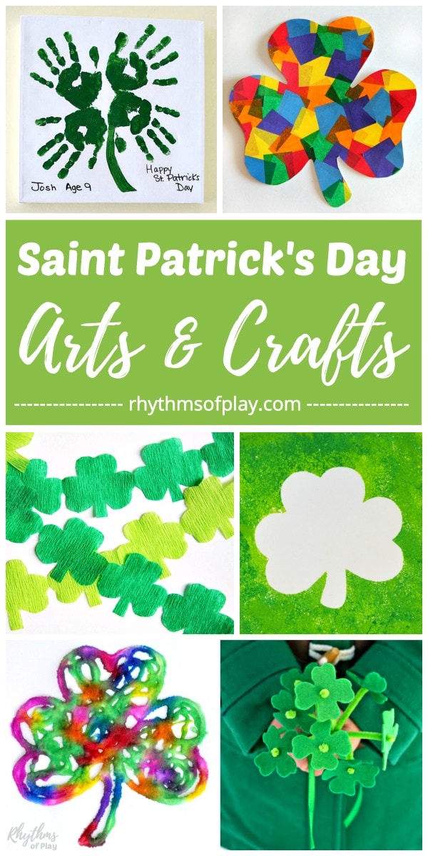 Saint-Patricks-Day-Arts-and-Crafts-Pin1[1]