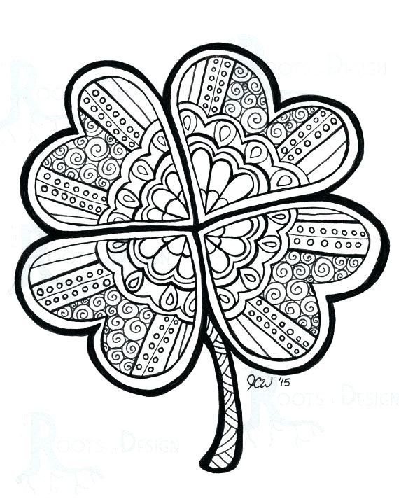 shamrock-line-drawing-1[1]