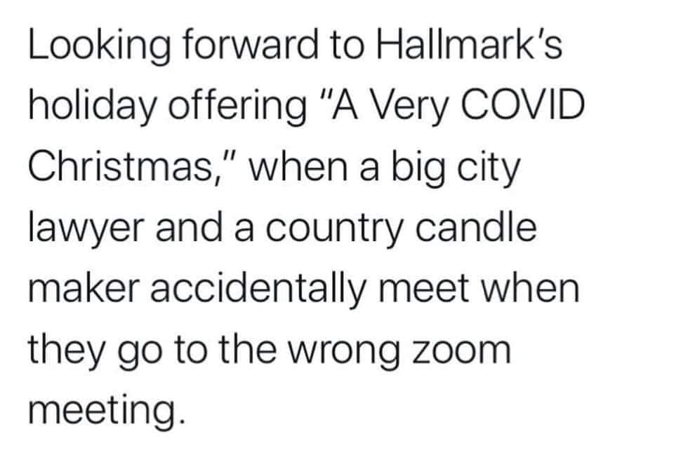 96359168_10159686417342926_1395041665919483904_n