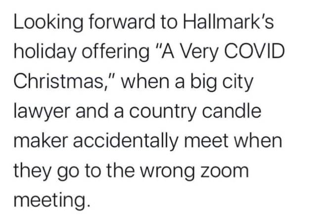 96359168_10159686417342926_1395041665919483904_n