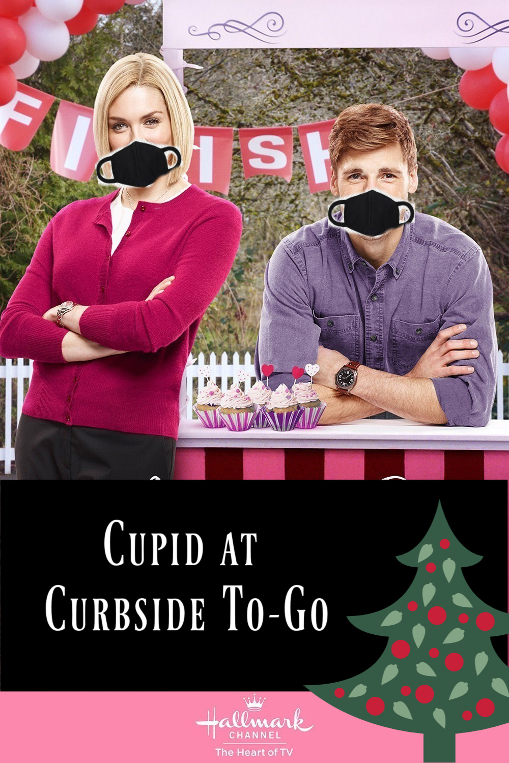 appetite for love (1)