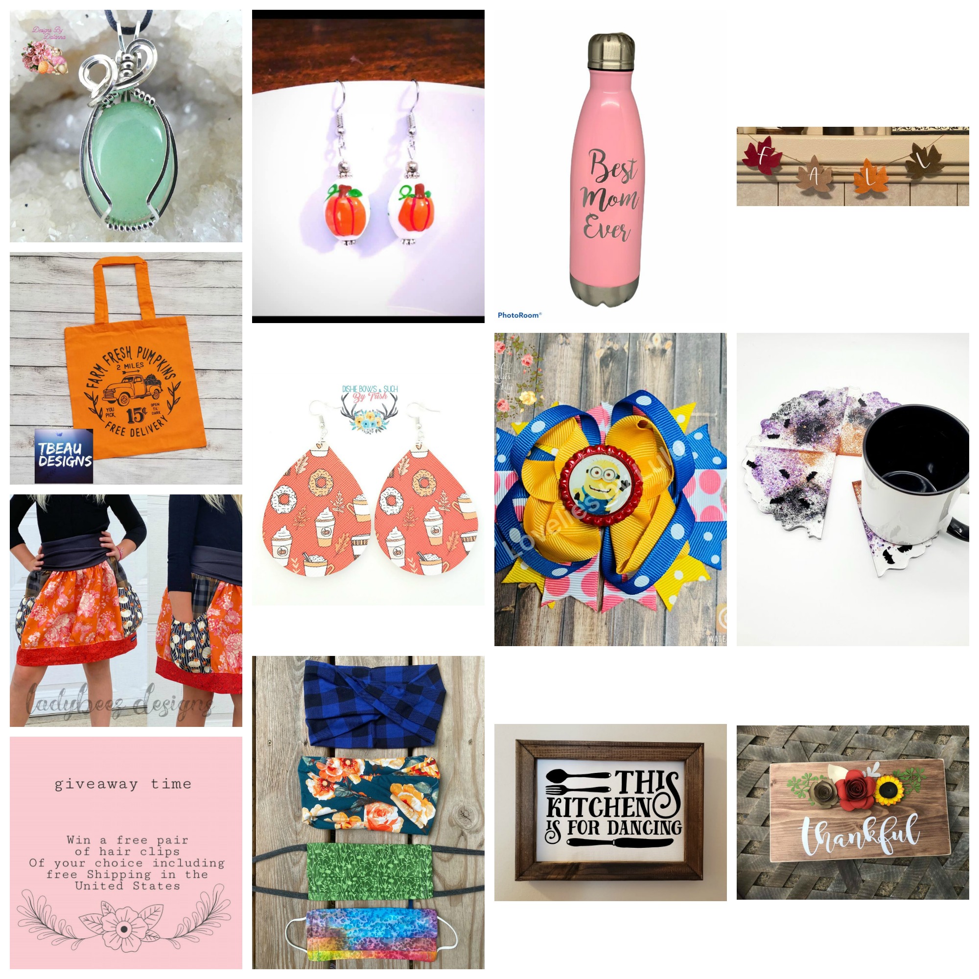 118770715_959518117848885_4330695406698314145_o