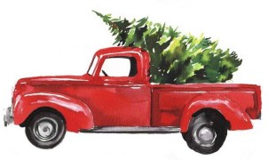 This image has an empty alt attribute; its file name is img_2037.jpg